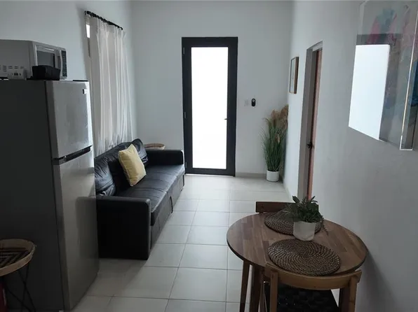 73 Calle Tapia, San Juan, PR