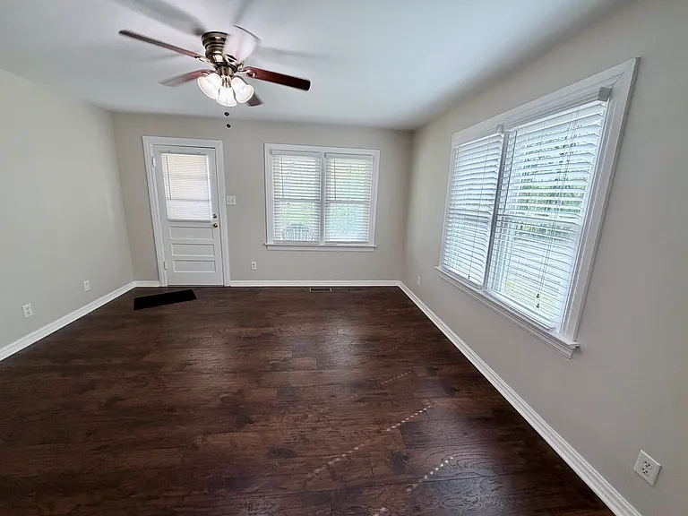 28 Leland Dr — Photo 13