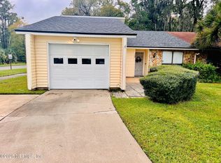 760 Plainfield Ave, Orange Park, FL 32073