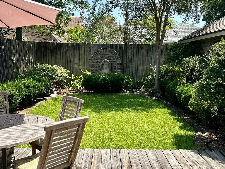 10765 Misty Vale Ave — Photo 14