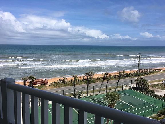 3rd image of 3580 S Ocean Shore Blvd APT 607