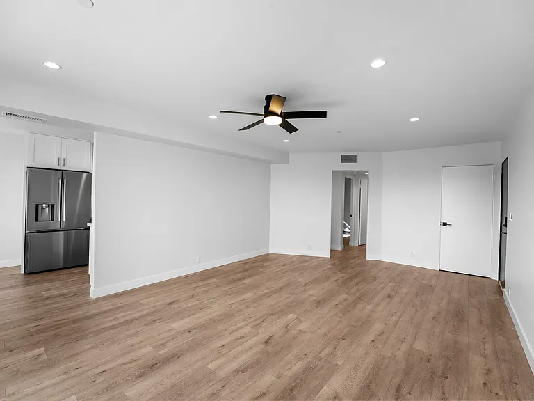 243 Avenida Montalvo #4 — Photo 9