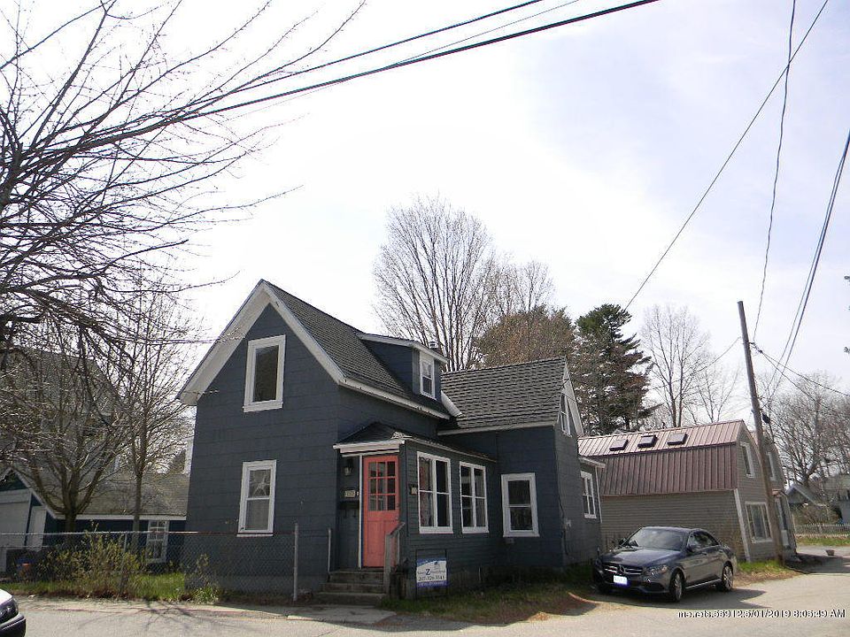 1st image of 29 Maplewood Ave