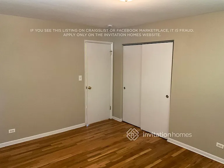 325 Glendale Ln — Photo 7