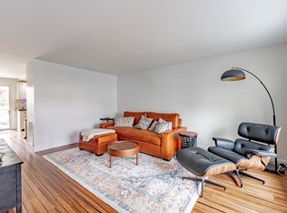 43 Corey Colonial #43, Agawam, MA 01001