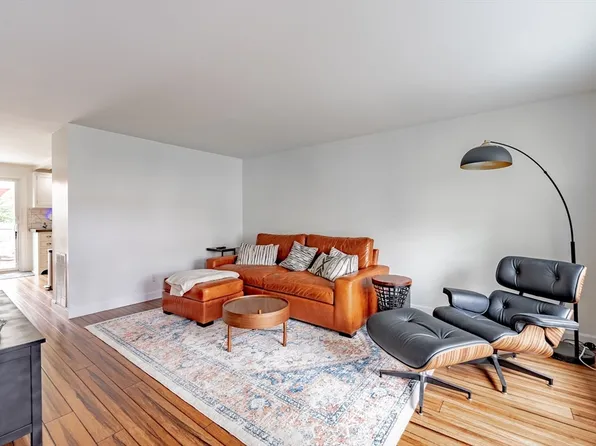 43 Corey Colonial #43, Agawam, MA 01001