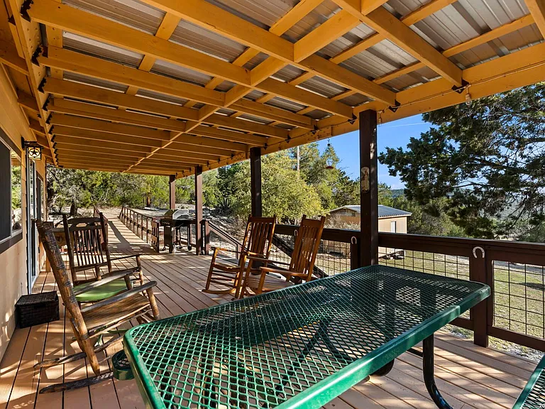 1597 Pipe Springs Dr — Photo 17