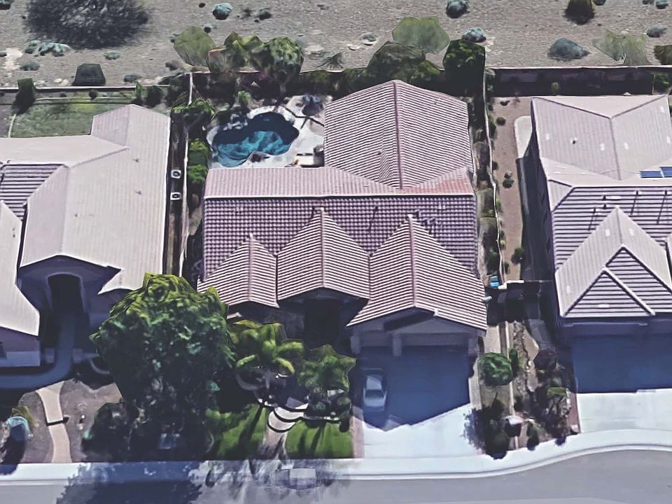 1st image of 5017 W Range Mule Dr