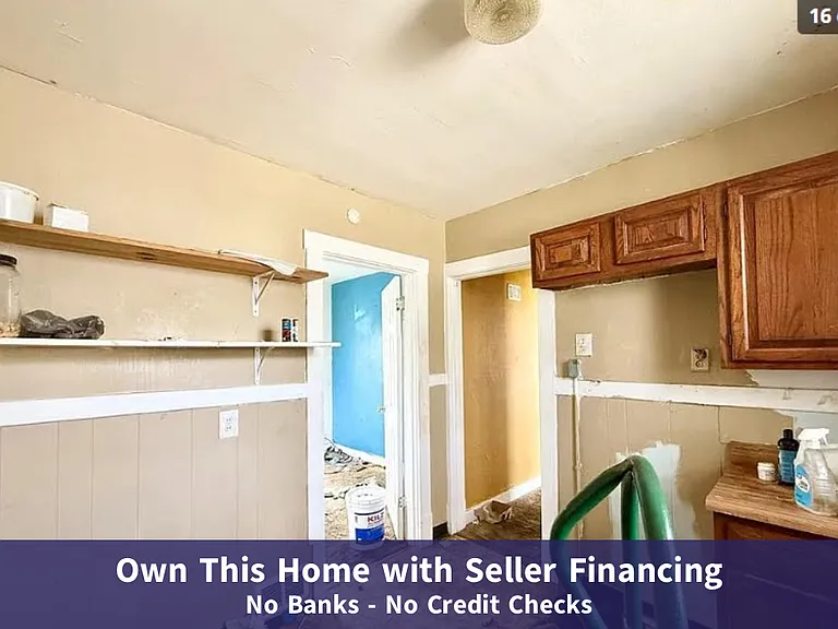 5346 Janet Ave — Photo 7