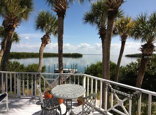 29 Grouper Hole Dr, Boca Grande, FL 33921