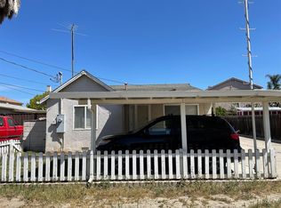 10 Applegate Ln, Oakley, CA 94561