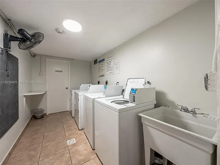 17570 Atlantic Blvd #210 — Photo 25