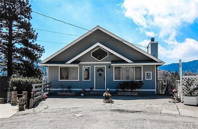 1st image of 478 Davos Dr