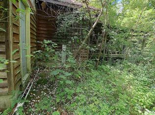 4476 TOWER ROAD, Stevens Point, WI 54482