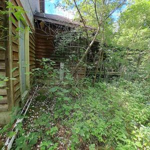 4476 TOWER ROAD, Stevens Point, WI, 54482