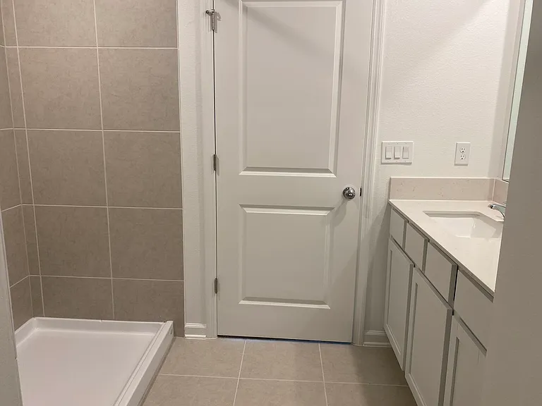 5118 Magnolia Palm Dr — Photo 18