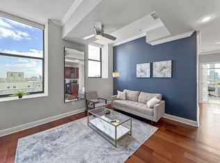 1401 N 5th St #ID1055935P, Philadelphia, PA 19122
