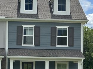 420 Blair Rd LOT 11, Smyrna, TN 37167