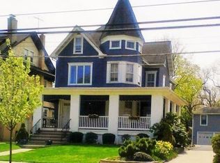 1206 Sunset Ave FLOOR 2, Asbury Park, NJ 07712