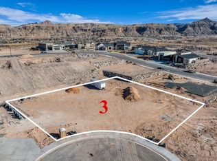 800 Circle, Hurricane, UT 84737