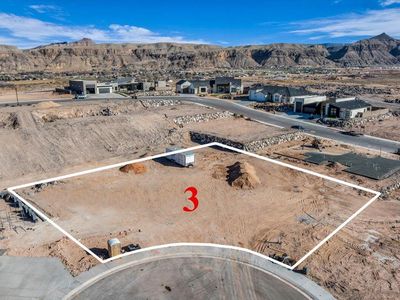 800 Circle, Hurricane, UT, 84737