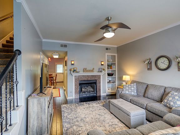 5th image of 2121 Highway 12 S Unit 62