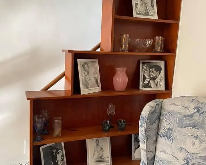 525 Jean Dr — Photo 17