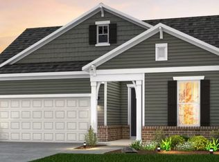 4163 Flagstone Dr, Milford, MI