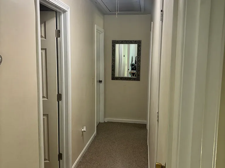 98 Church Rd #A — Photo 15