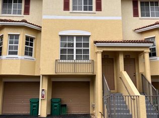 730 NE 90th St UNIT 109, Miami, FL 33138