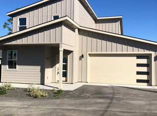 1007 N Shamrock St, Boise, ID 83713