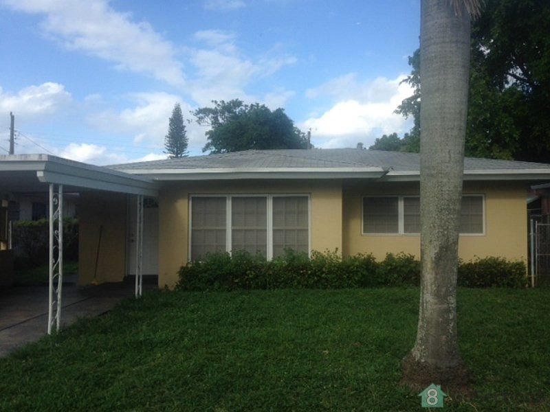 1st image of 1440 NW 7th Ave