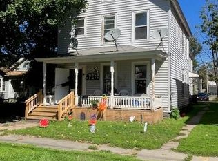 416 W Court St APT 2, Rome, NY 13440