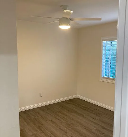 15134 Poplar Ave — Photo 5