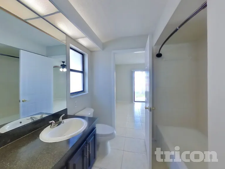 9413 Barnstead Ln — Photo 10