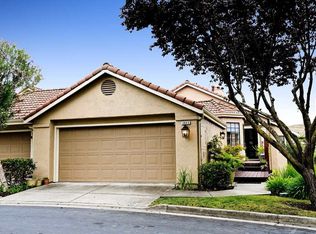 3045 Tahoe Pl, San Ramon, CA 94582
