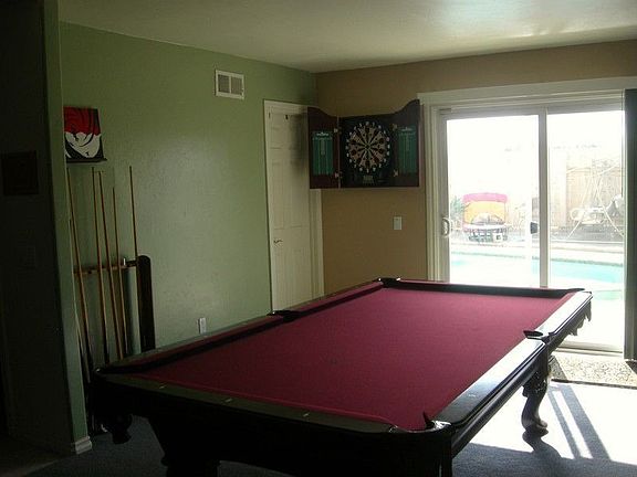 3rd image of 7926 Glenda Way