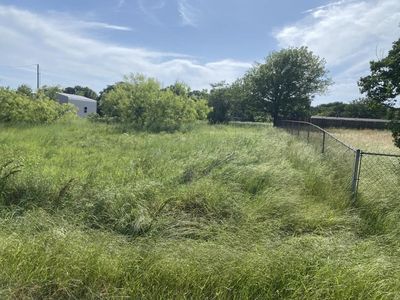 0 Trailwind Dr, Mabank, TX, 75156