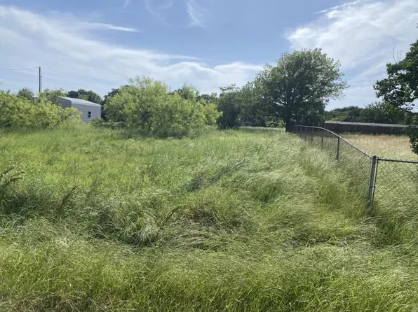 0 Trailwind Dr, Mabank, TX 75156