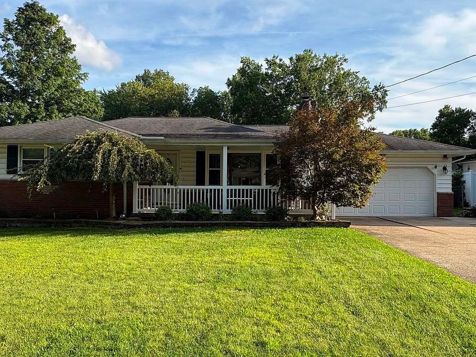 1st image of 3849 Ayrshire Dr