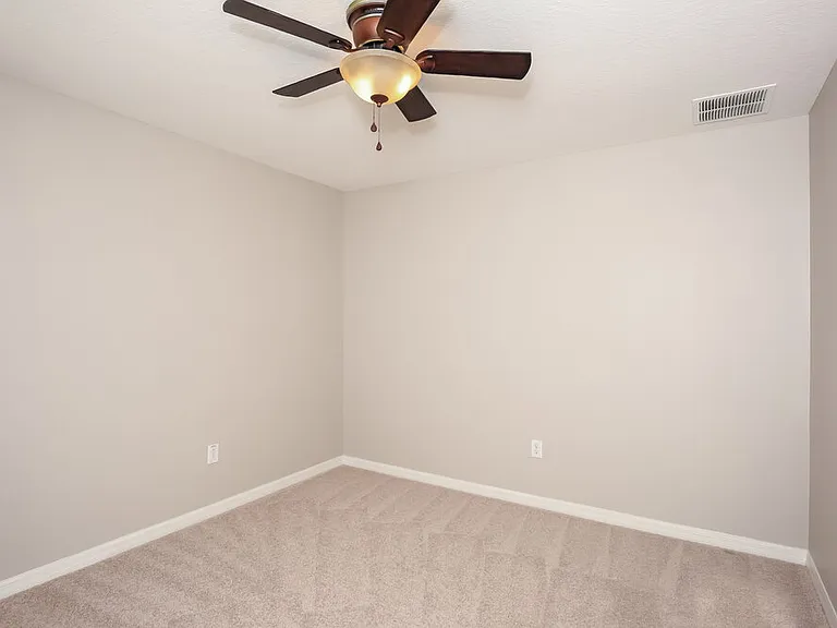 10525 Summer Azure Dr — Photo 7