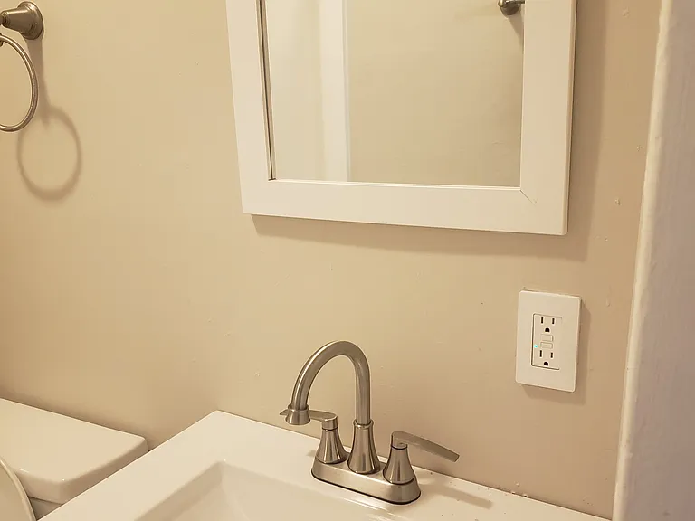 1092 S Taylor Ave #2N — Photo 8