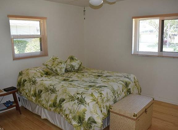 5th image of 3637 Sudbury Ln