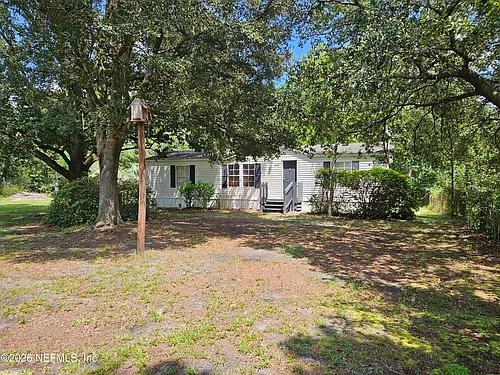 2415 Clover Ave Photo 1
