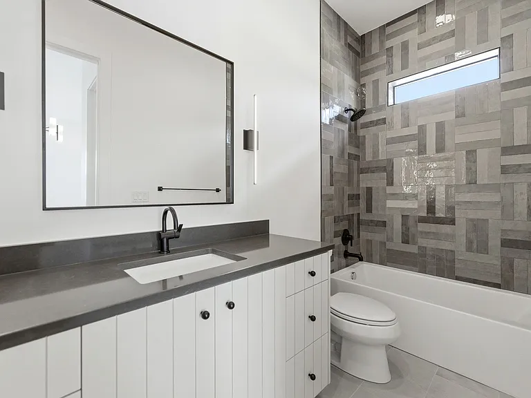 1633 Rocky Mountain Way — Photo 22