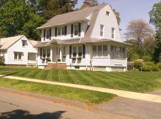 148 Woodmont St, West Springfield, MA 01089