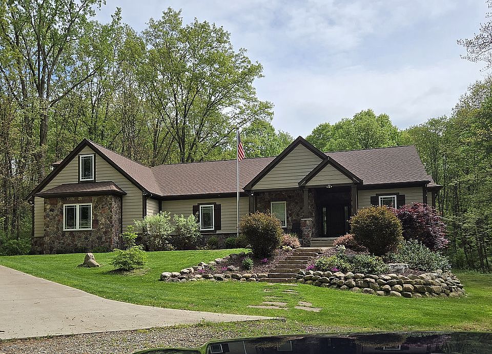 1st image of 2798 Obie Ln