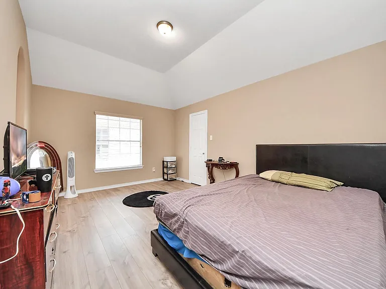 706 River Delta Ln — Photo 41