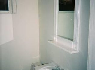 4323 Eichelberger St FLOOR 2, Saint Louis, MO 63116