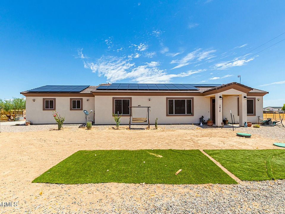 1st image of 1415 N 357TH Avenue